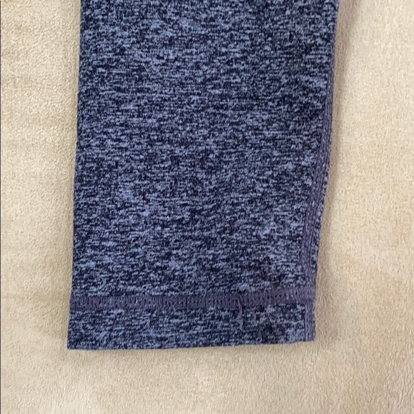 Zella Live In Leggings - Picture 3 of 6